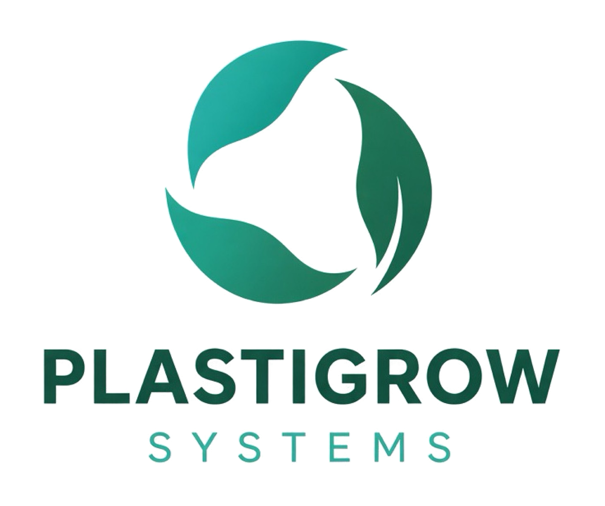 PlastiGrow Systems