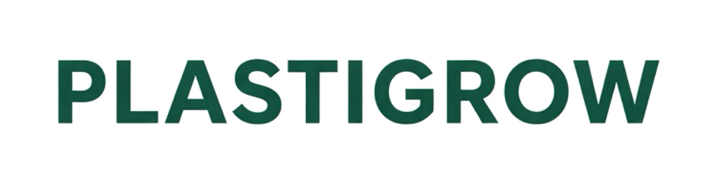 PlastiGrow Systems